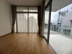 The Oceanfront @ Sentosa Cove (D4), Condominium #630166681